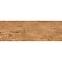 Csempe Lemos Brown 20/60,8
