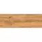 Csempe Lemos Brown 20/60,9