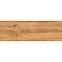 Csempe Lemos Brown 20/60,9