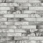 Csempe Piatto Gris 7.4/30