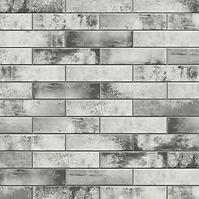 Csempe Piatto Gris 7.4/30