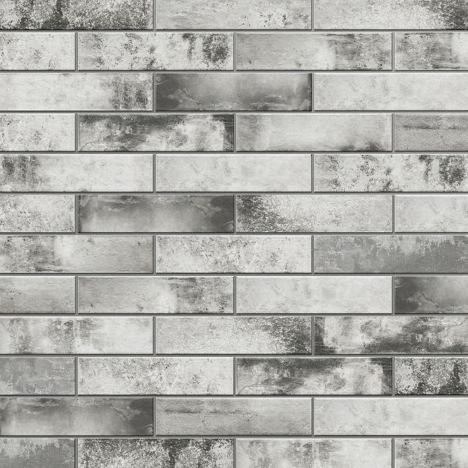Csempe Piatto Gris 7.4/30