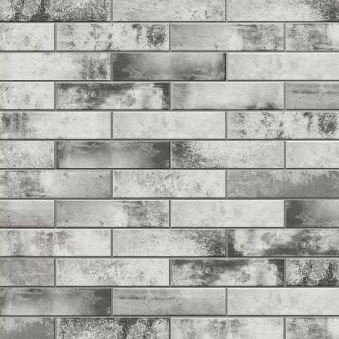 Csempe Piatto Gris 7.4/30