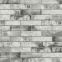 Csempe Piatto Gris 7.4/30