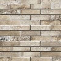 Piatto Sand 7.4/30