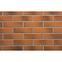 Rugalmas homlokzati deszka Brick Siena