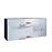 Extrudált polisztirol XPS Gias 300 100 mm 0,725 m2 GIAS