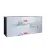 Extrudált polisztirol XPS Gias 300 50 mm 0,725 m2 GIAS