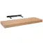 Függő polc FS 60/24 sonoma 65087 595x235,3