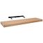 Függő polc FS 80/24 sonoma 65117 795x235,3