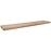 Függő polc FS 118/24 sonoma 65147 1180x235