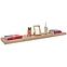 Függő polc FS 118/24 sonoma 65147 1180x235,4