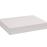 Függő polc FS 24/24 fehér 65050 235x235