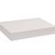 Függő polc FS 24/24 fehér 65050 235x235