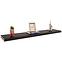 Függő polc FS 118/24 wenge 65144 1180x235,4