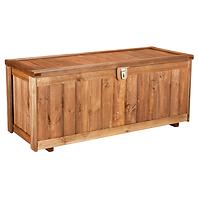 Kerti doboz S – 89 x 44 x 48,2 cm