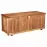 Kerti doboz S – 89 x 44 x 48,2 cm