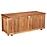 Kerti doboz S – 89 x 44 x 48,2 cm