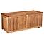 Kerti doboz S – 89 x 44 x 48,2 cm