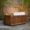 Kerti doboz S – 89 x 44 x 48,2 cm,7