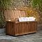 Kerti doboz S – 89 x 44 x 48,2 cm,7