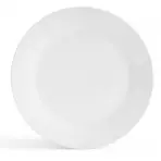 Kerek desszertes tányér 19 cm 75DW