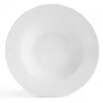 Mély, kerek tányér 21,5 cm 85SW