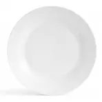 Kerek, lapos tányér 27 cm 105DW