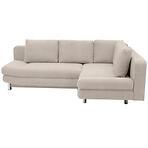 Sarokgarnitúra szett Cali P Sierra 745 bézs