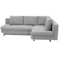 szürke