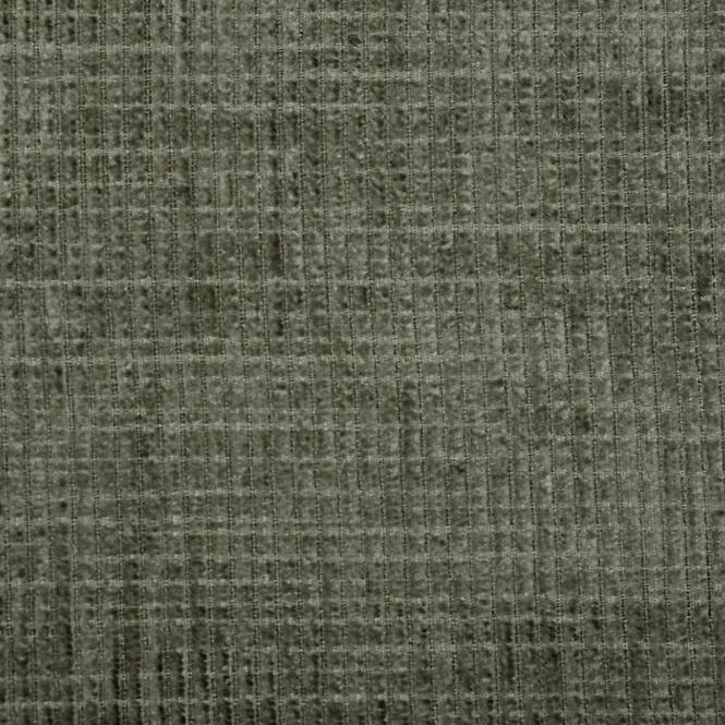 Sarokgarnitúra szett Cali P Sierra 752 zöld,8