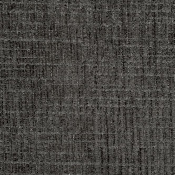 Sarokgarnitúra szett Cali L Sierra 753 grafit