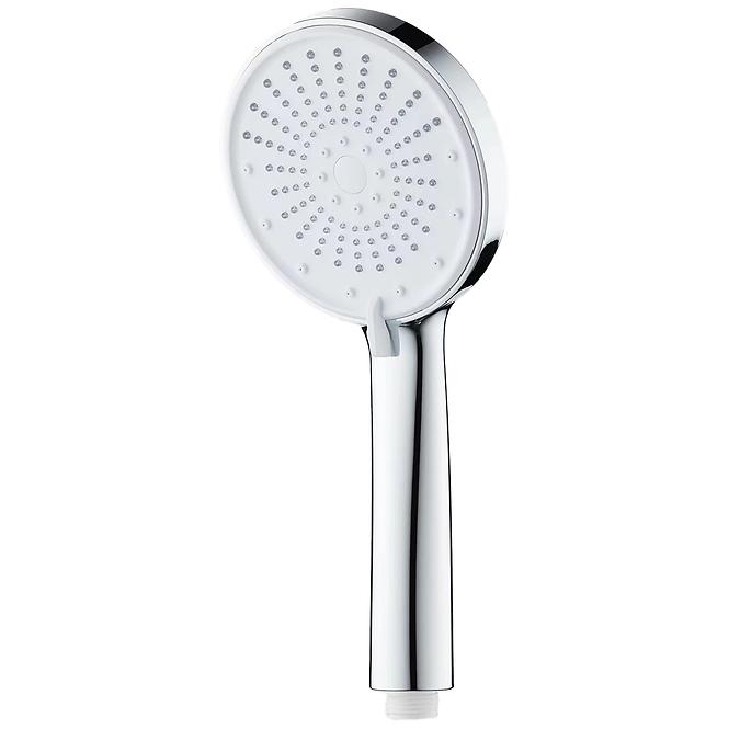 Kézi zuhany Tidy