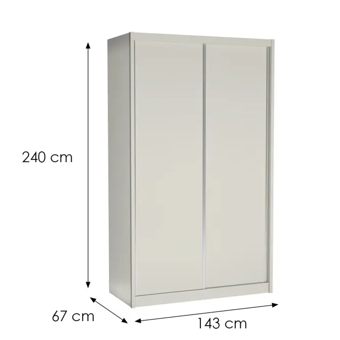 Szekrény Karol 143 Kasmír,3