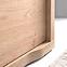 Vitrin Grande G9 Dub Cremona,3