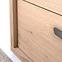 Vitrin Grande G9 Dub Cremona,4