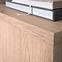 Vitrin Grande G9 Dub Cremona,5