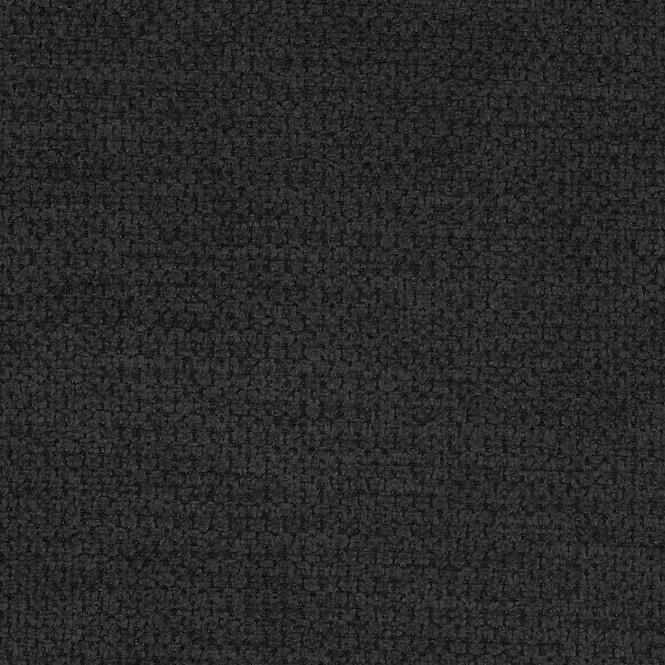 Sarokgarnitúra szett Korfu II B Aragon 99