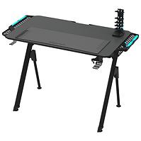 Íróasztal Gamset Falcon 1.0 Ekgs8110