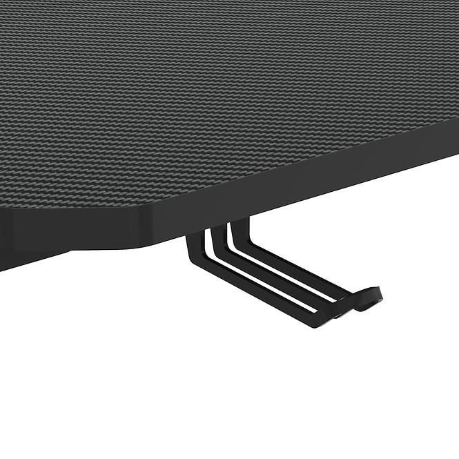 Íróasztal Gamset Falcon 1.0 Ekgs8110