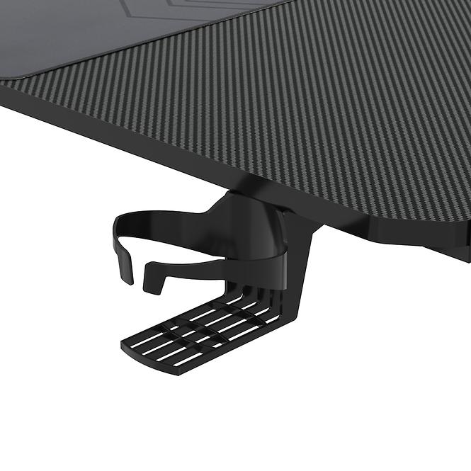 Íróasztal Gamset Falcon 1.0 Ekgs8110