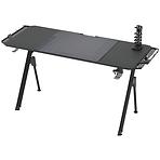 Íróasztal Gamset Falcon 1.4 Ekgs8111