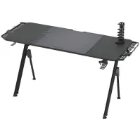 Íróasztal Gamset Falcon 1.4 Ekgs8111