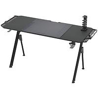 Íróasztal Gamset Falcon 1.4 Ekgs8111
