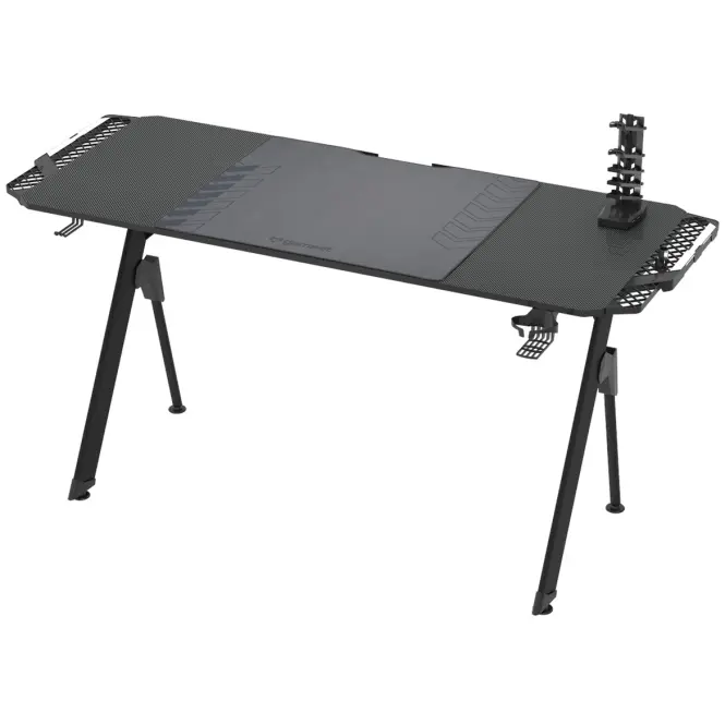 Íróasztal Gamset Falcon 1.4 Ekgs8111