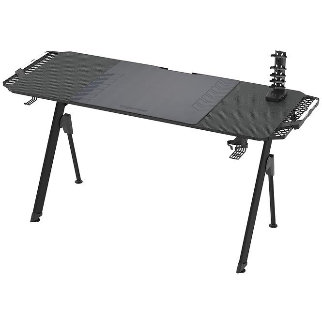 Íróasztal Gamset Falcon 1.4 Ekgs8111