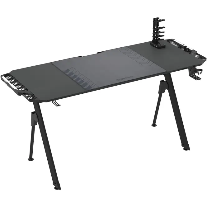 Íróasztal Gamset Falcon 1.4 Ekgs8111