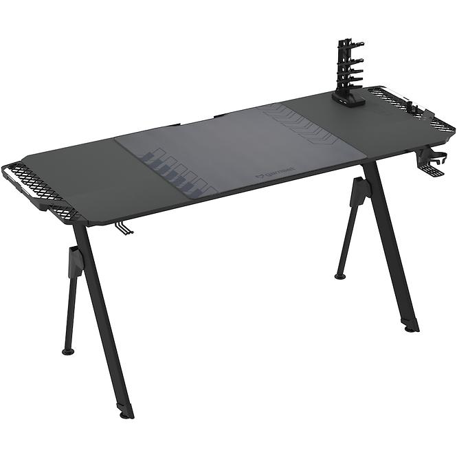 Íróasztal Gamset Falcon 1.4 Ekgs8111
