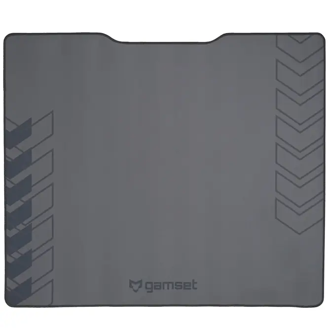 Íróasztal Gamset Falcon 1.4 Ekgs8111