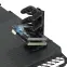 Íróasztal Gamset Falcon 1.4 Ekgs8111,6